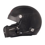 STILO Helmet ST5 R 8860 Carbon Rally 54
